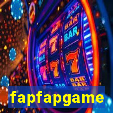 fapfapgame