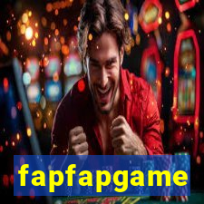 fapfapgame