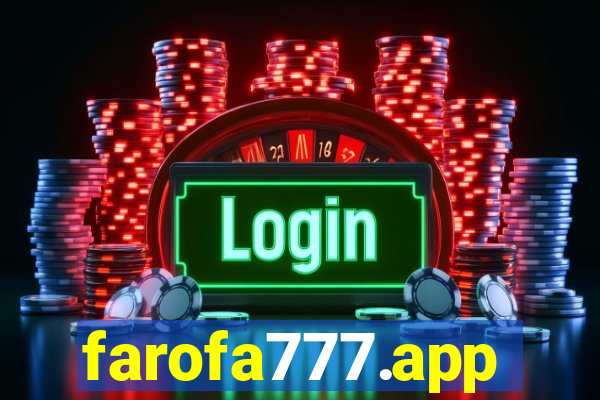 farofa777.app