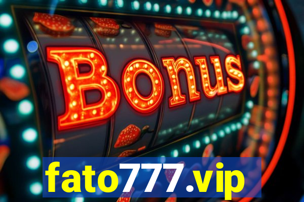 fato777.vip