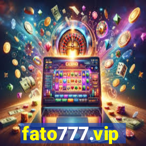 fato777.vip