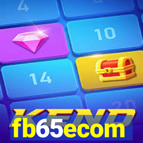 fb65ecom