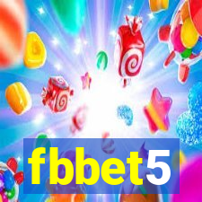 fbbet5