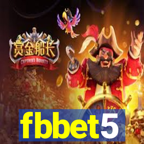 fbbet5