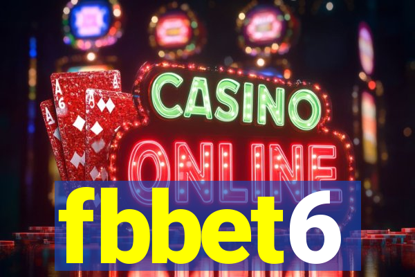 fbbet6