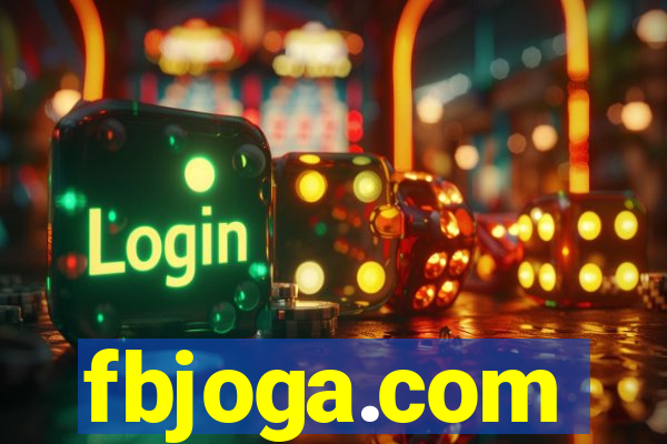 fbjoga.com