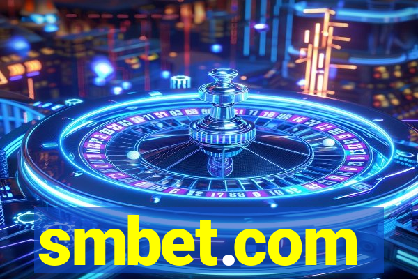 smbet.com