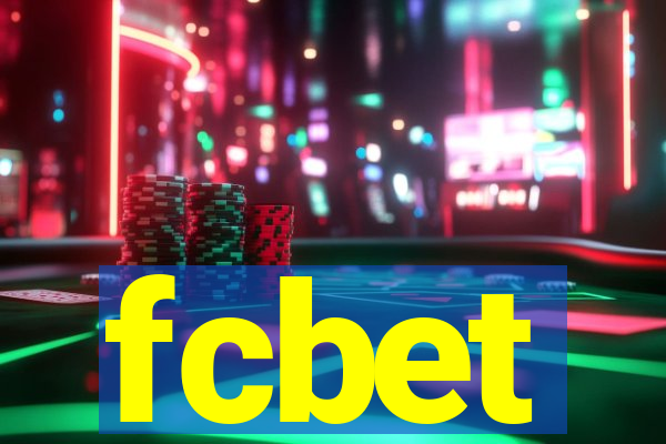 fcbet