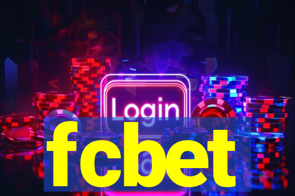 fcbet