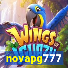 novapg777