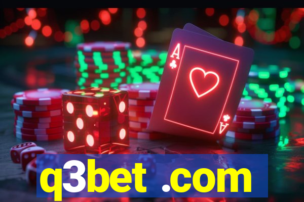 q3bet .com