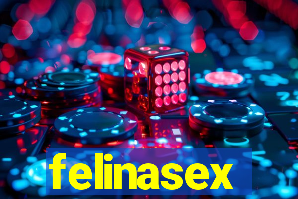 felinasex