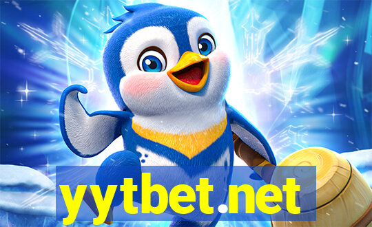 yytbet.net