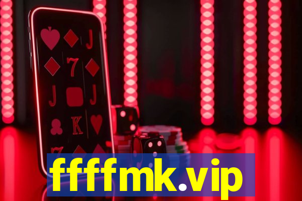 ffffmk.vip