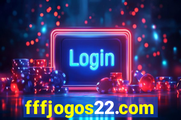 fffjogos22.com