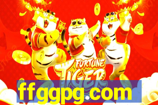 ffggpg.com