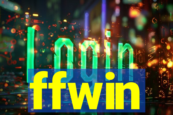 ffwin