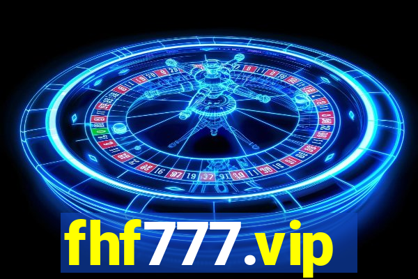 fhf777.vip