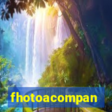 fhotoacompan