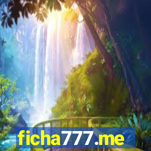 ficha777.me