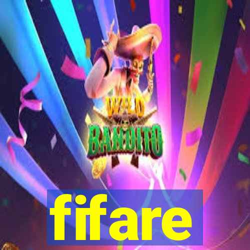 fifare