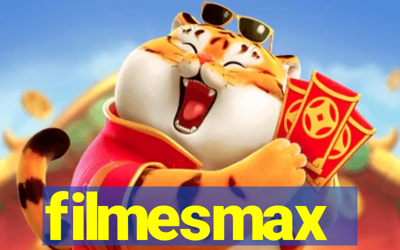 filmesmax