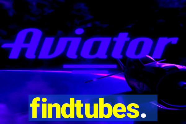 findtubes.