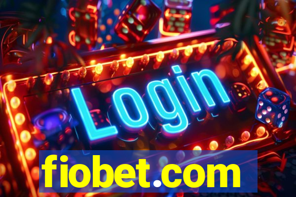 fiobet.com