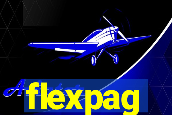 flexpag