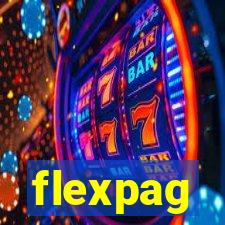 flexpag