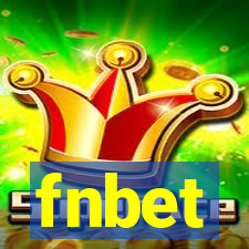 fnbet