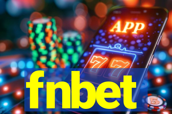 fnbet