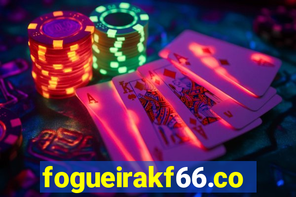 fogueirakf66.com