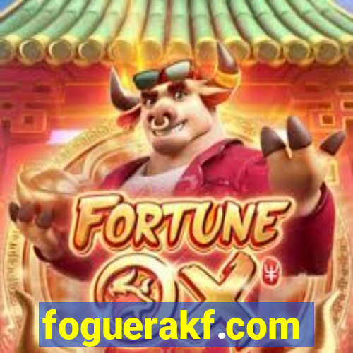 foguerakf.com