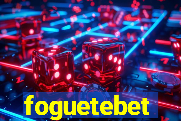 foguetebet