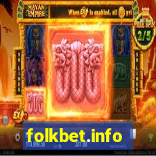 folkbet.info