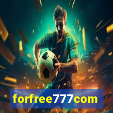 forfree777com