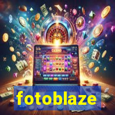 fotoblaze