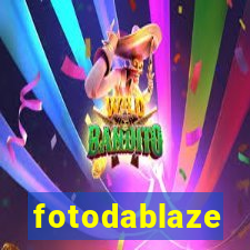 fotodablaze