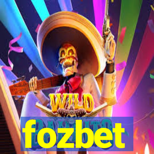 fozbet