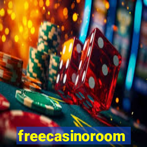 freecasinoroom