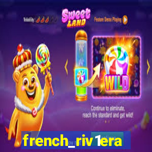 french_riv1era