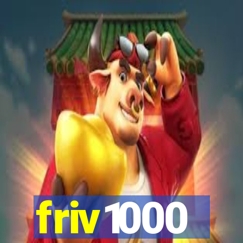 friv1000