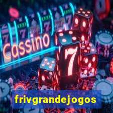 frivgrandejogos