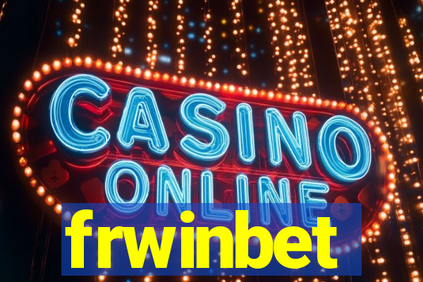 frwinbet