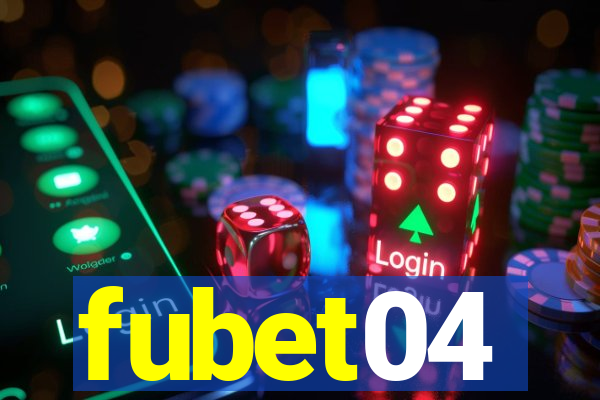 fubet04