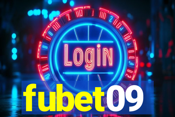 fubet09