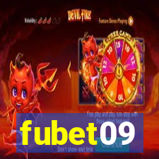 fubet09