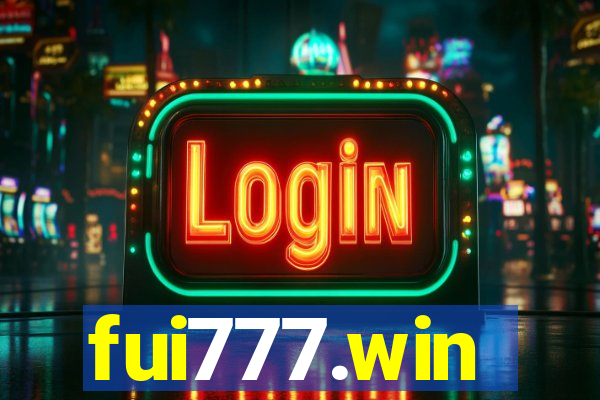 fui777.win