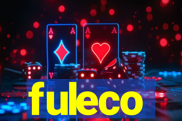 fuleco-bet